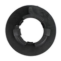 Rear Spring Top Mounts for Ford Fiesta Mk7, Tourneo, Transit Courier