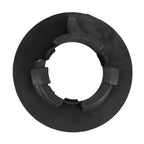 Rear Spring Top Mounts for Ford Fiesta Mk7, Tourneo, Transit Courier
