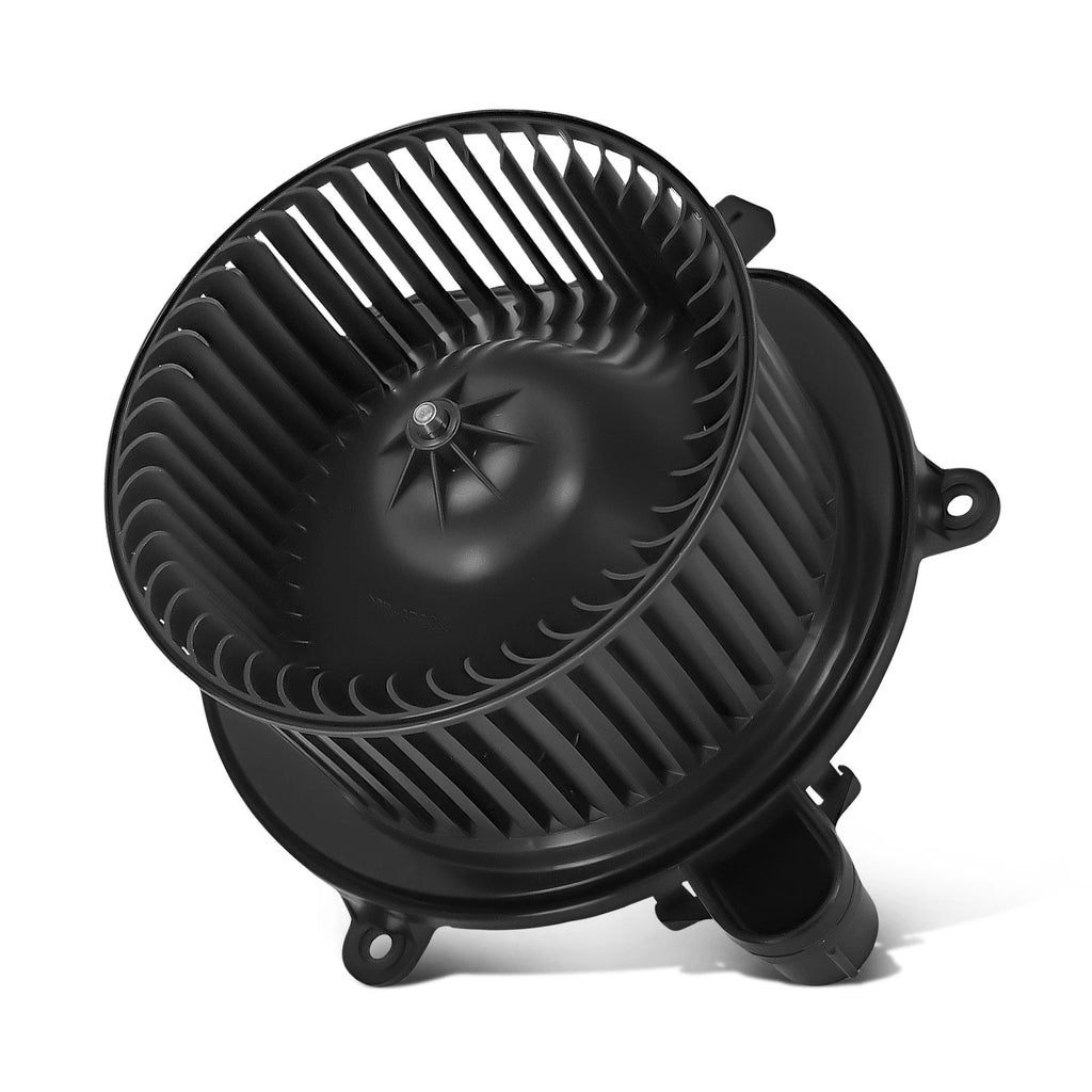 HVAC Heater Blower Motor Fan Assembly for Jeep Commander (2006–2010) 700168