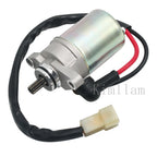 Starter Motor for Polaris Sportsman 90, Scrambler 90, Predator 90 (2001–2006)