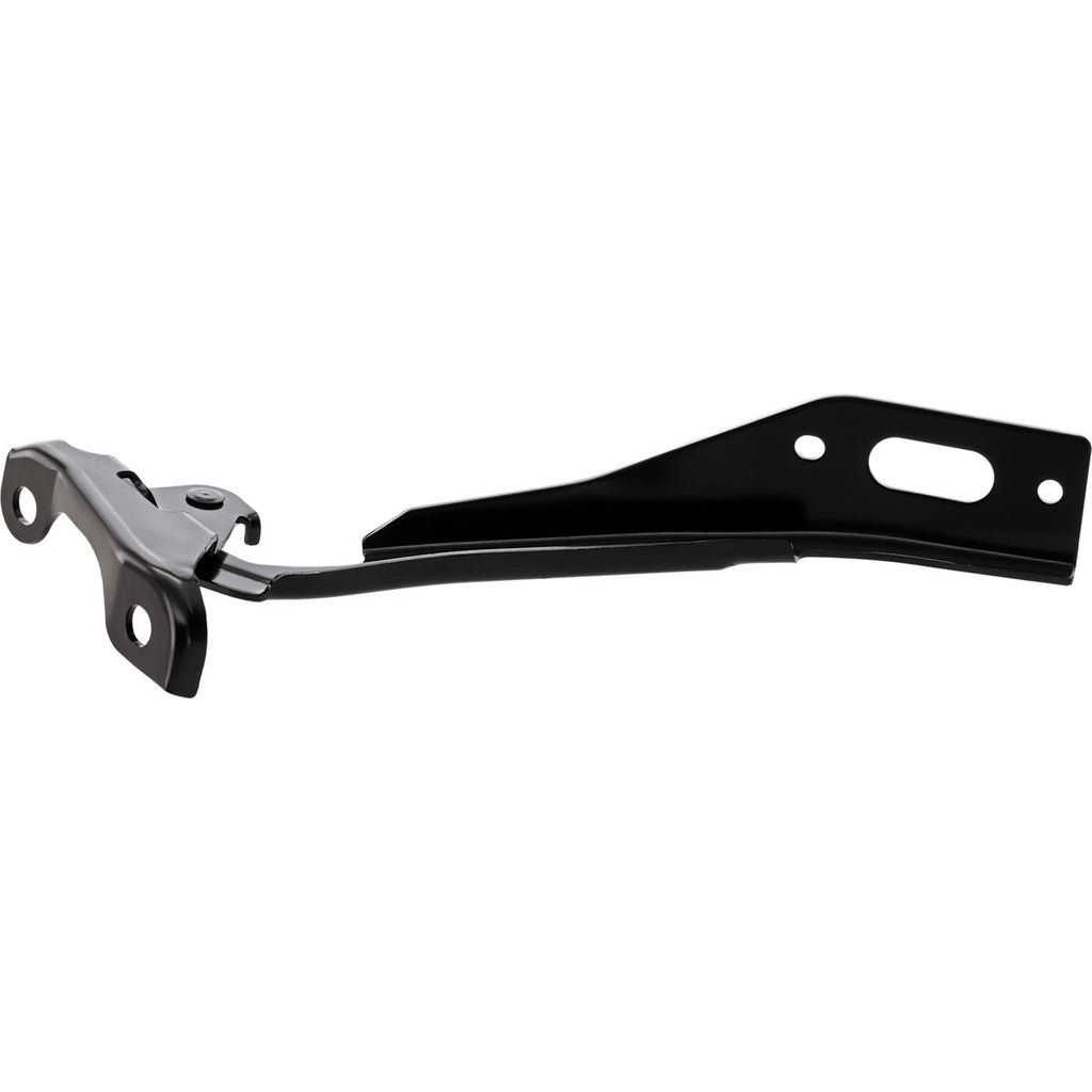 Hood Latch Lock Set for Honda Civic (2012–2015)