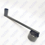 Stainless Propeller Wrench for MerCruiser Bravo III (8M0129074, B3DUL)