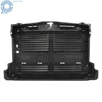 Radiator Support Grille Air Shutter for Ford Bronco Sport (2021–2022)