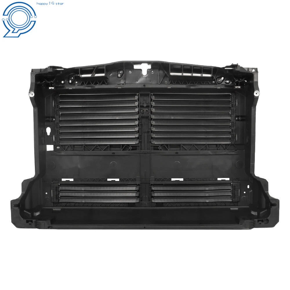 Radiator Support Grille Air Shutter for Ford Bronco Sport (2021–2022)