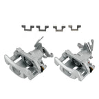 Brake Caliper Assembly LH RH for Ford Mustang GT (2005–2014)