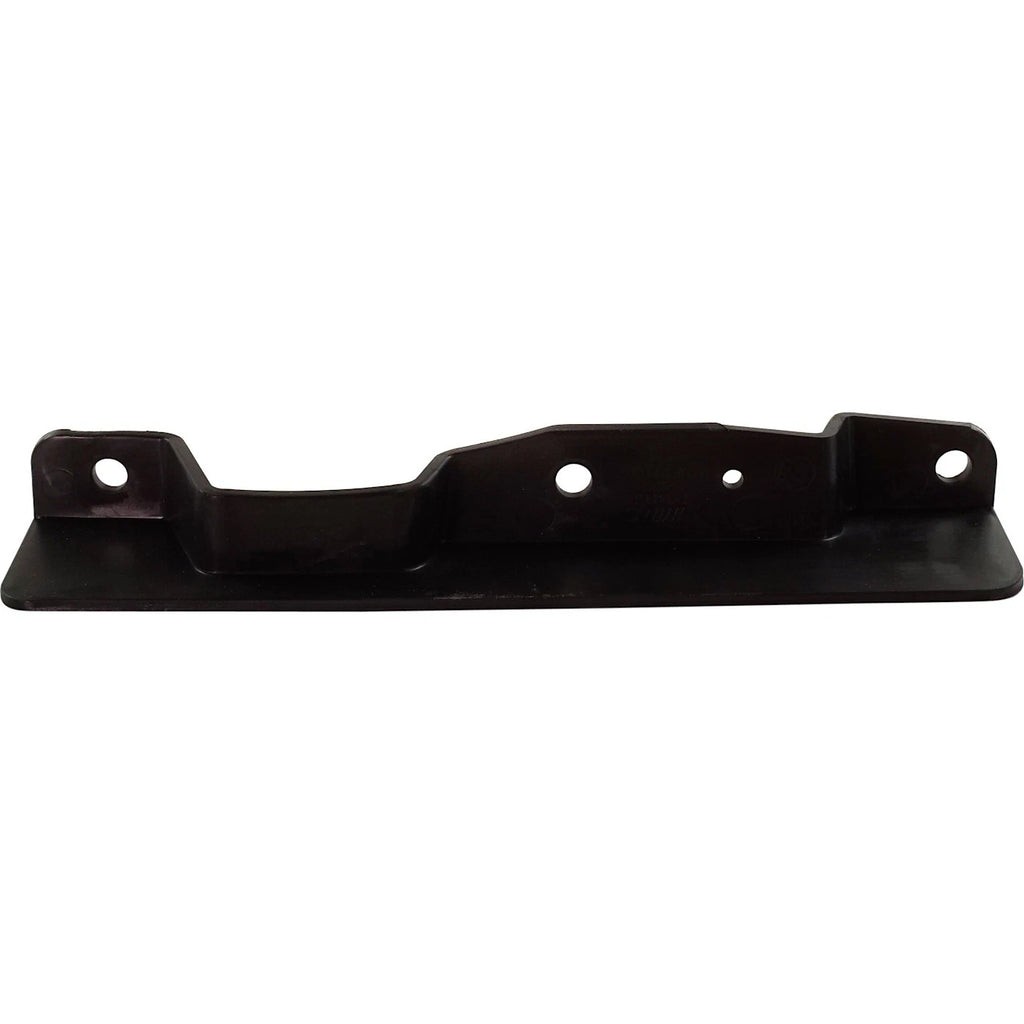 Front Left Fender Extension for Toyota Camry (2015–2017)