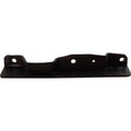 Front Left Fender Extension for Toyota Camry (2015–2017)