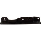 Front Left Fender Extension for Toyota Camry (2015–2017)