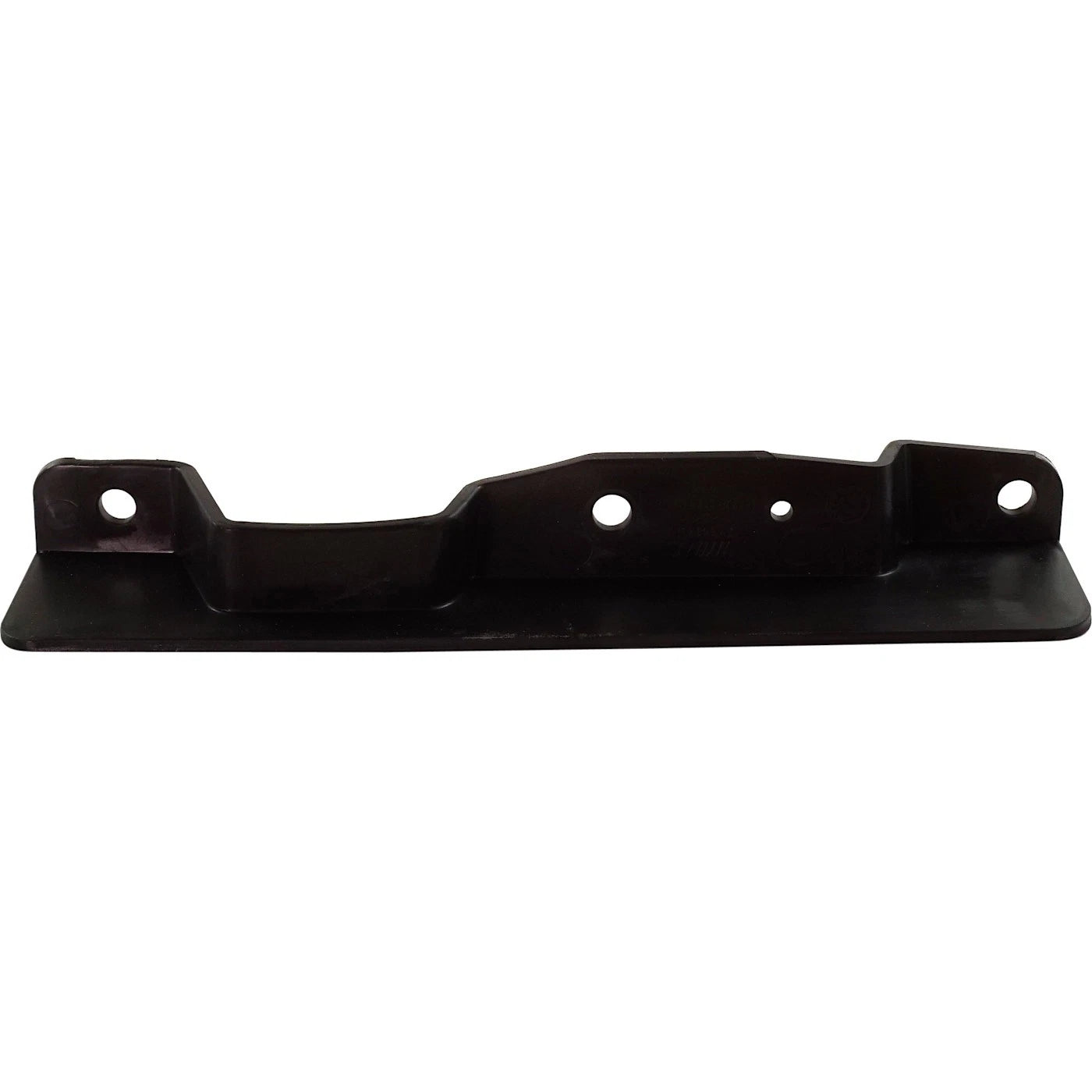 Front Left Fender Extension for Toyota Camry (2015–2017)