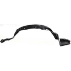 Fender Quarter Panel Set for Coupe Sedan (Driver & Passenger Side)
