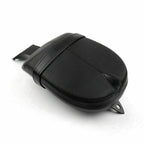 Rear Passenger Pillion Pad Seat for Victory Octane (2017) #3