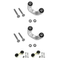 Lemforder Suspension Stabilizer Bar Link Kit for Audi