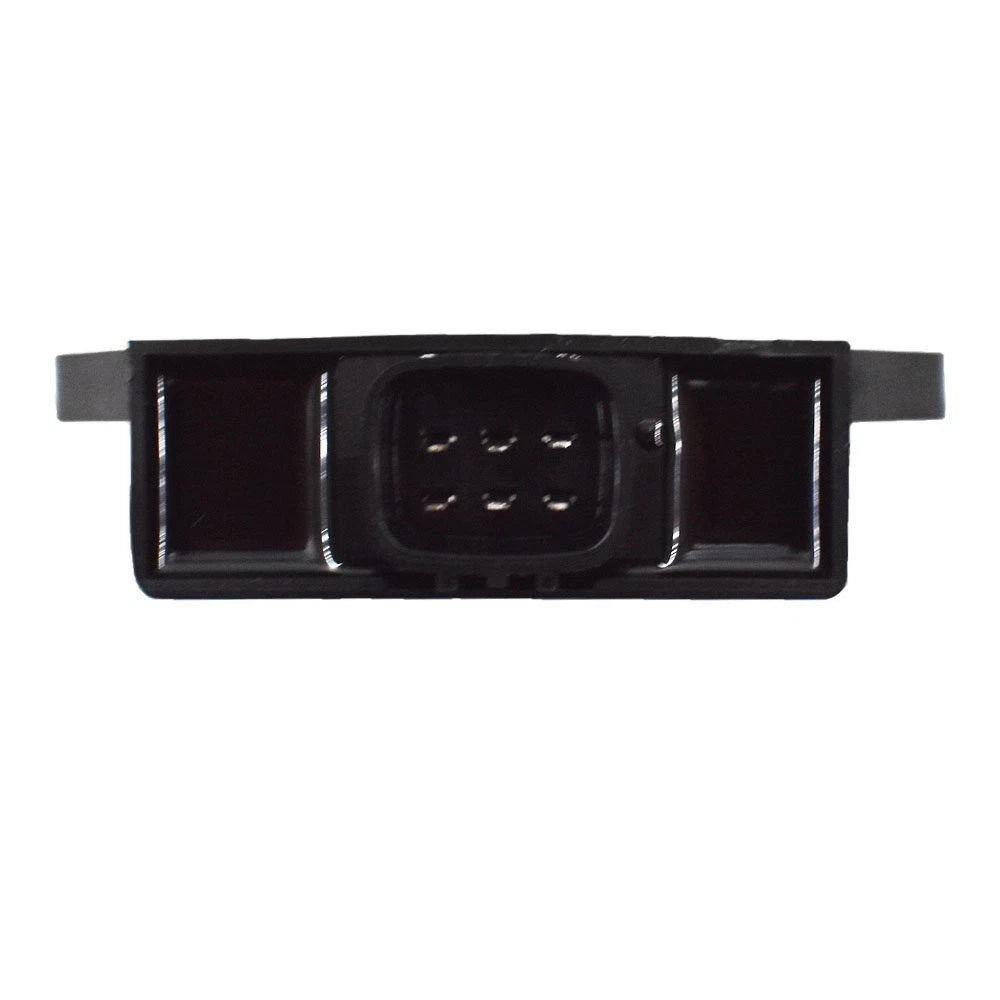 CDI Module for Suzuki LT-F250F Quadrunner 4X4 (1995–2000)