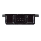 CDI Module for Suzuki LT-F250F Quadrunner 4X4 (1995–2000)
