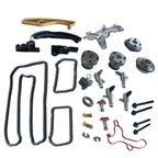 22x Engine Timing Chain Kit for Ford Transit-150 Transit-250 F-150 3.5L V6