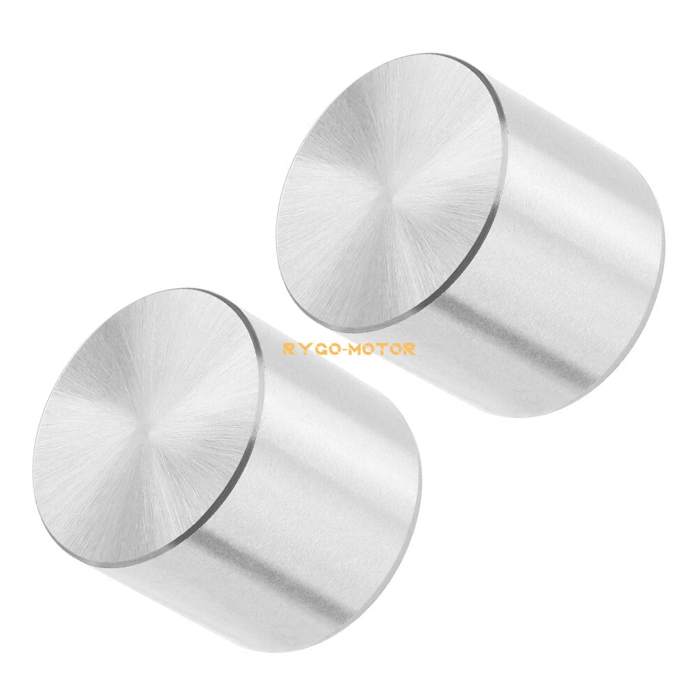 Cam Follower for Honda Rancher 420, Foreman 500, 520, Rincon 650, 680 (2000–2023) 14421-HN8-000