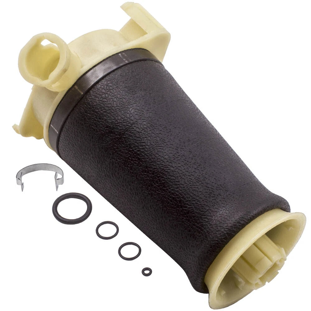 Rear Right Air Suspension Shock Bag for Lincoln Continental (1995–2002)