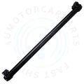 Front Tie Rod End Adjusting Sleeve Kit for Jeep Grand Cherokee (1999–2004)