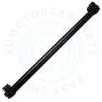 Front Tie Rod End Adjusting Sleeve Kit for Jeep Grand Cherokee (1999–2004)