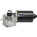 Windshield Wiper Motors for Dodge Ram 1500 2500 3500 (2000–2002)