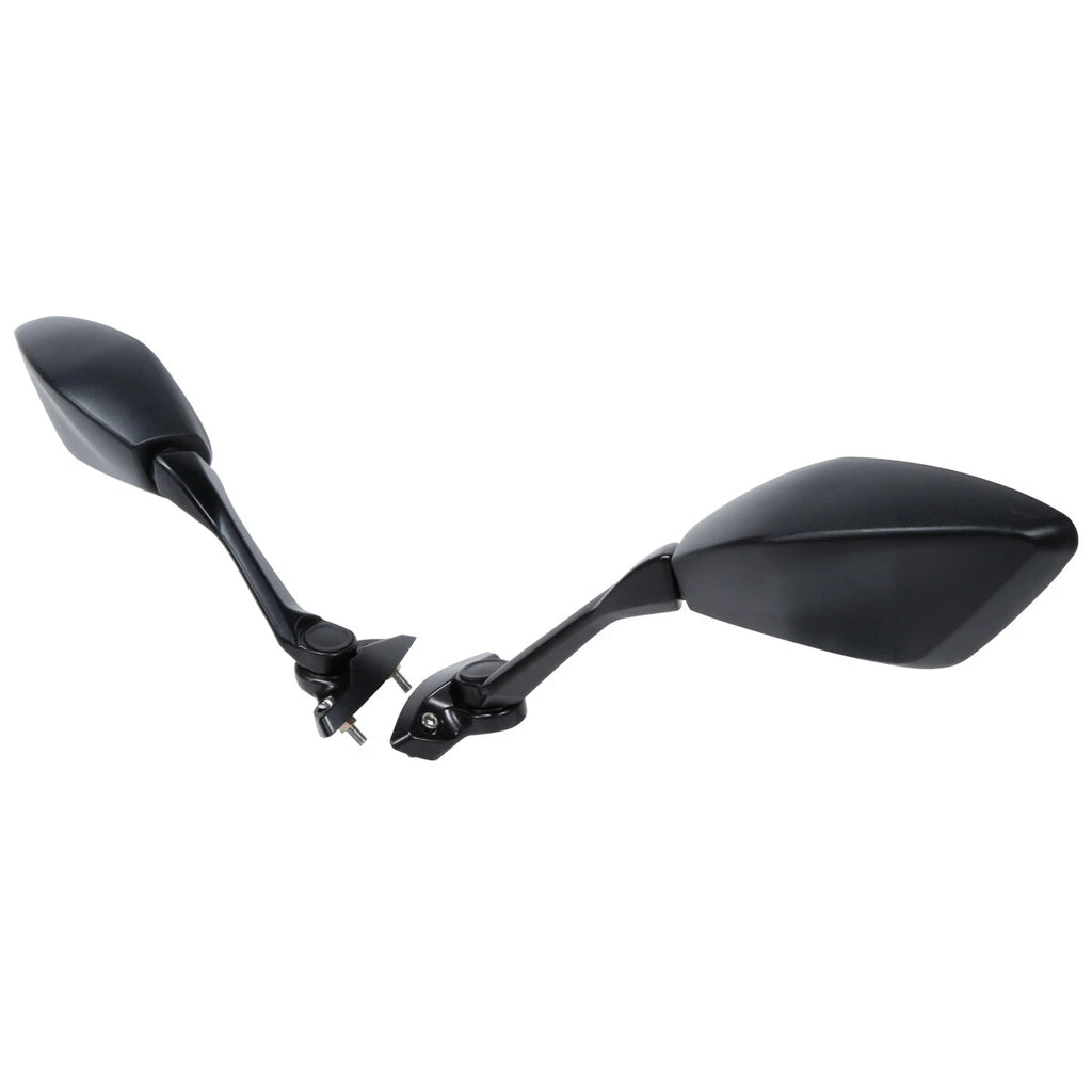 Rear View Side Mirrors for Suzuki GSX250R ABS (2018–2024)