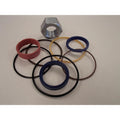 Hydraulic Seal Kit for Bobcat 334 329 331 (Fits 7162060)