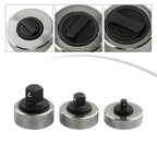 Reversible Ratchet Socket Wrench Set for MINI (2001–2023) - 3 Sizes
