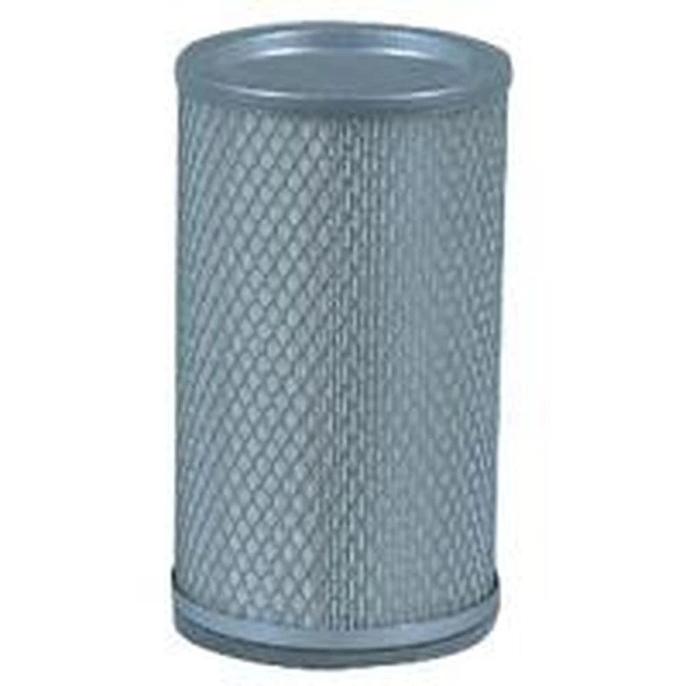 Air Filter for Case 2590 2390 (Fits Case IH, Fits International)