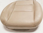 Seat Base RH for Lincoln LS (2000–2002) Tan
