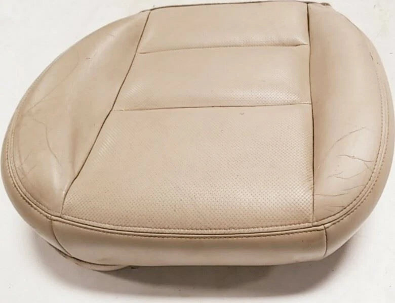 Seat Base RH for Lincoln LS (2000–2002) Tan