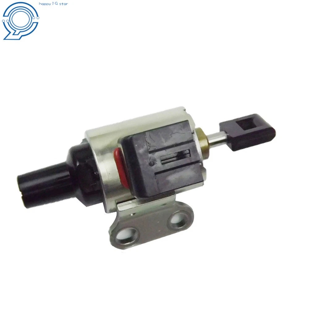 CVT Stepper Motor for Nissan Sentra Rogue (2009–2012)