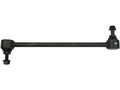 Front Stabilizer Bar Link for Mazda 6 (2014–2021) YD924WB