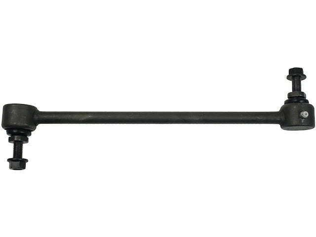 Front Stabilizer Bar Link for Mazda 6 (2014–2021) YD924WB