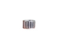 NRB Big End Needle Bearings for Suzuki RMX 250 RM250 (1998–2002)