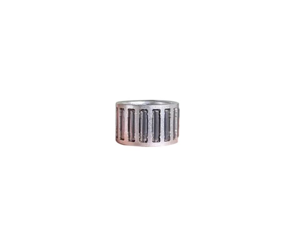 NRB Big End Needle Bearings for Suzuki RMX 250 RM250 (1998–2002)