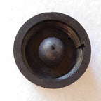 Fuel Cap for TH43 TH48 TD18 TD20 TD24 TD33 TD40 TD48 TG18 TG20 (No Year)
