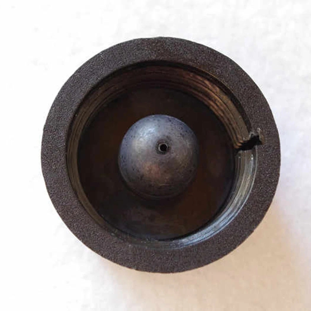 Fuel Cap for TH43 TH48 TD18 TD20 TD24 TD33 TD40 TD48 TG18 TG20 (No Year)