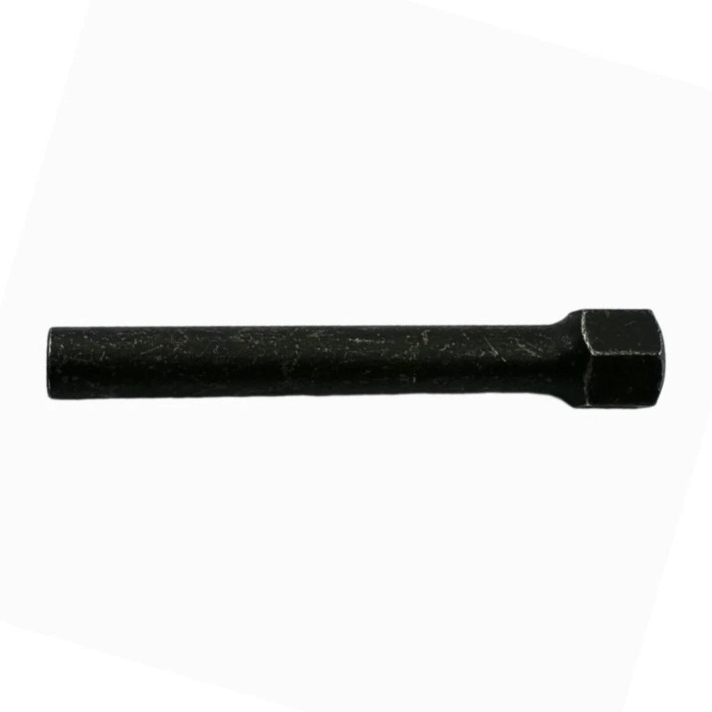 Replacement Spindle for Circular Saw (Compatible with )