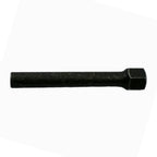 Replacement Spindle for Circular Saw (Compatible with )