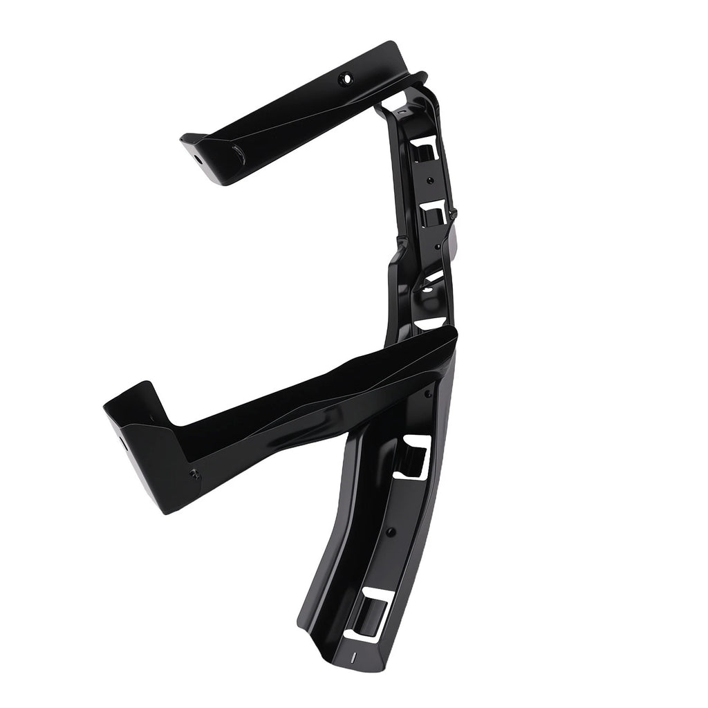 Bumper Support Cover Brackets for Honda Pilot Ridgeline (2016-2018)