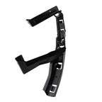 Bumper Support Cover Brackets for Honda Pilot Ridgeline (2016-2018)
