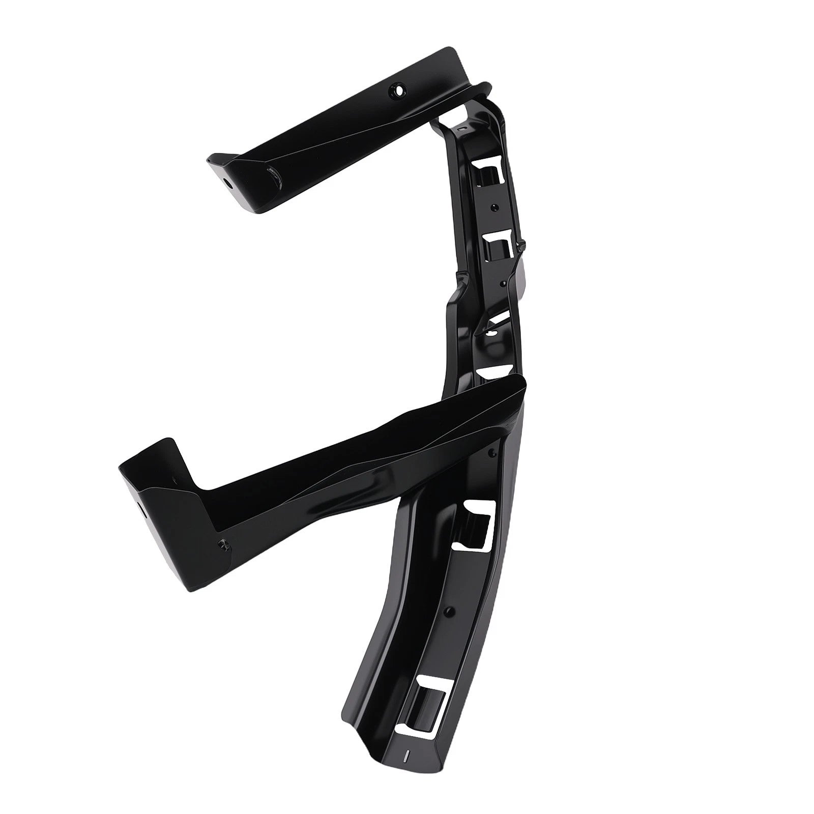 Bumper Support Cover Brackets for Honda Pilot Ridgeline (2016-2018)