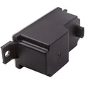 Voltage Converter Module for Benz C Class (2015–2021)