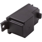 Voltage Converter Module for Benz C Class (2015–2021)