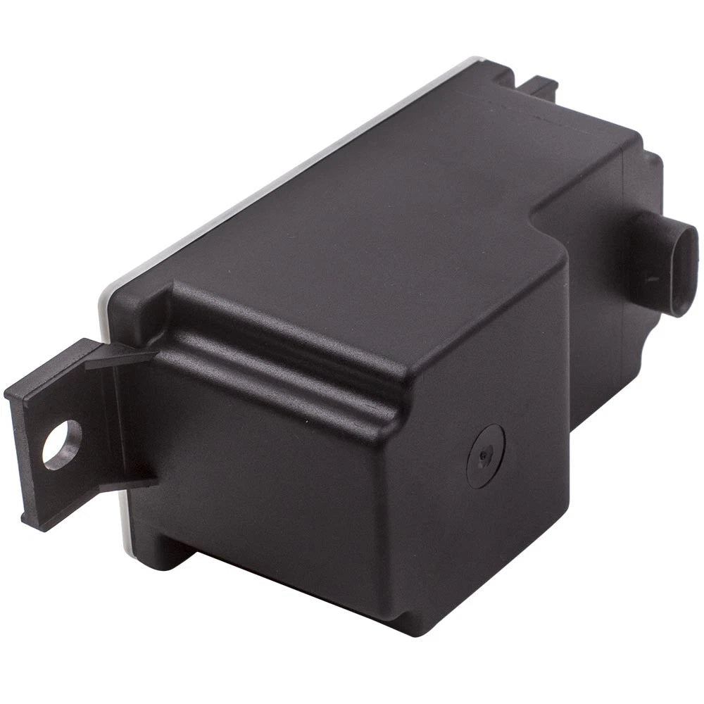 Voltage Converter Module for Benz C Class (2015–2021)