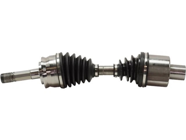 Axle Shaft for Mazda B4000 (1998–2000) RT252YB Drive Axle Assembly