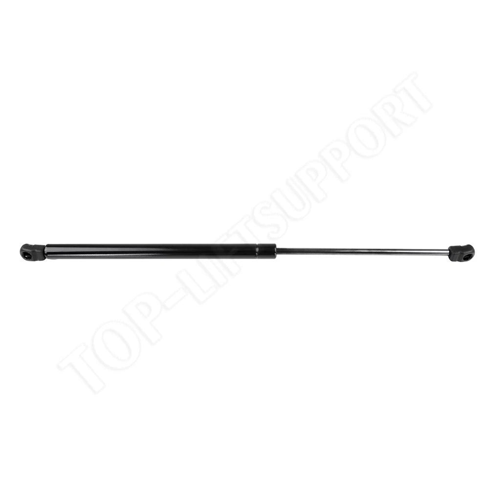 2X Rear Hatch Lift Supports for Audi Q7 (2006–2015)