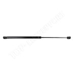2X Rear Hatch Lift Supports for Audi Q7 (2006–2015)