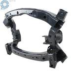 Front Subframe for Dodge Charger Challenger Chrysler 300 (2011-2016)