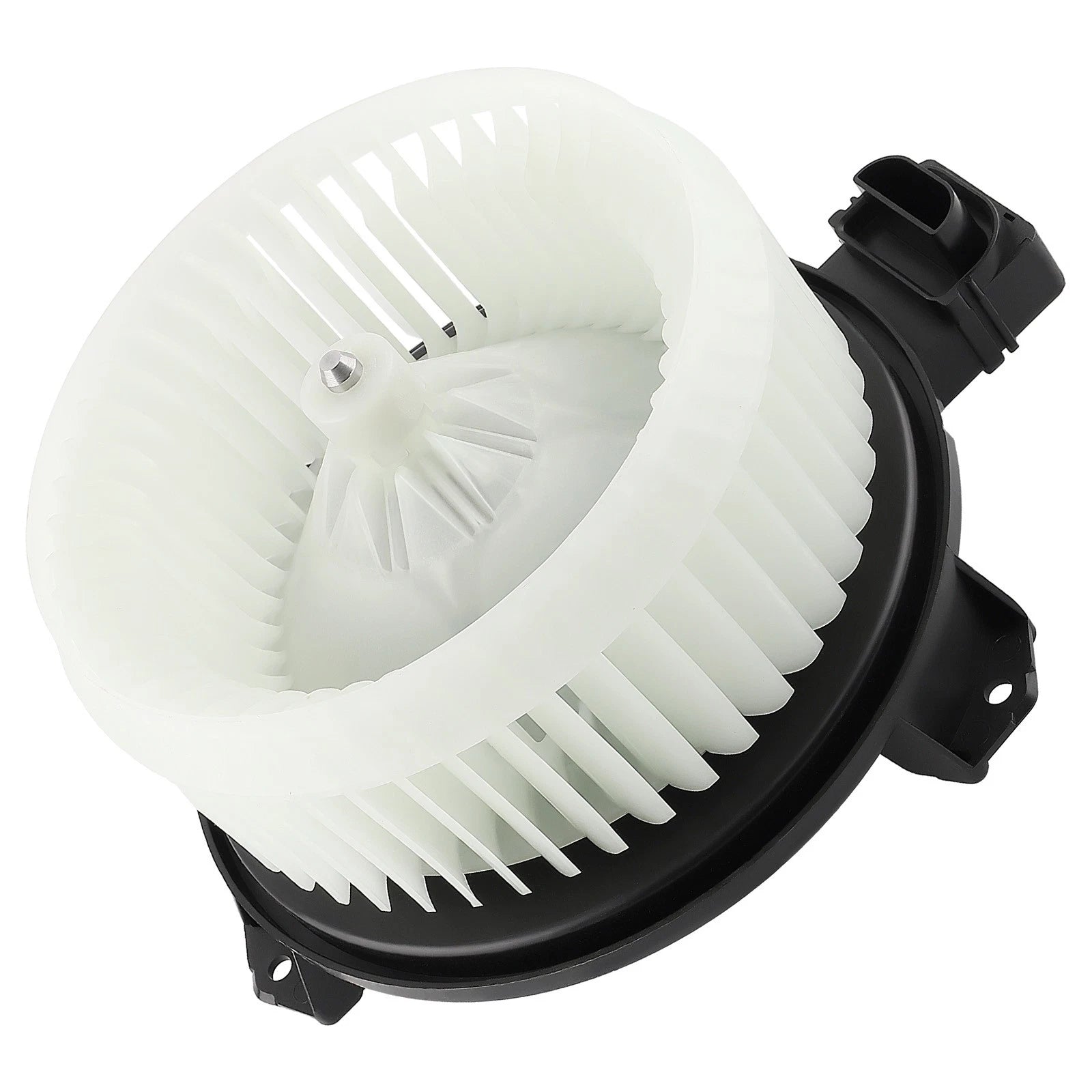 HVAC Blower Motor w/ Wheel for Jeep Wrangler (2007–2010) 79310-SNA-A01